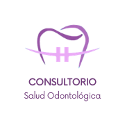 Consultorio de Salud Odontológica en Córdoba Vercruz